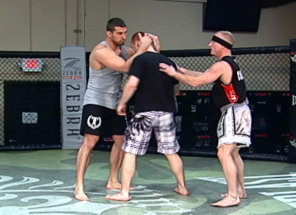 Tim-Lane-Kickboxing