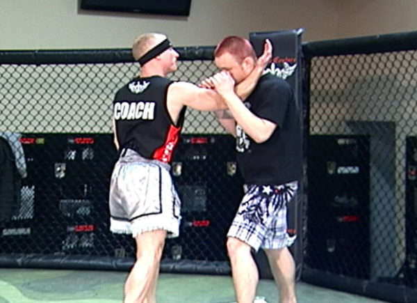 Tim-Lane-Kickboxing