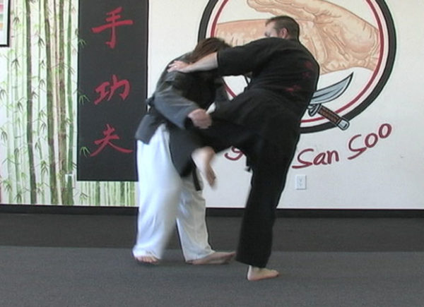 Lee-Merrill-Kung-Fu-San-Soo