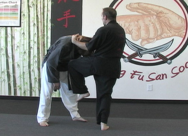 Lee-Merrill-Kung-Fu-San-Soo