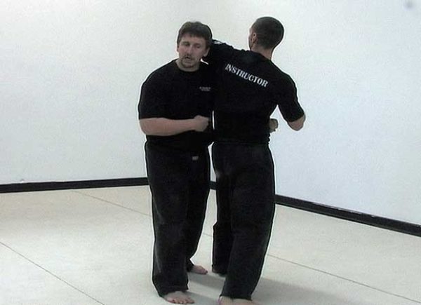 Mark-ODell-White-Tiger-Kenpo
