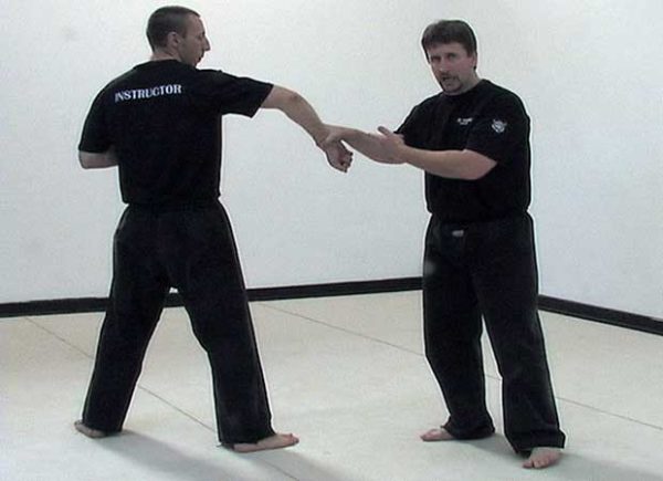 Mark-ODell-White-Tiger-Kenpo