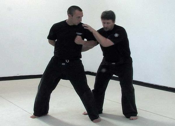 Mark-ODell-White-Tiger-Kenpo