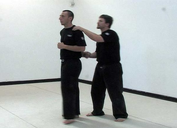 Mark-ODell-White-Tiger-Kenpo