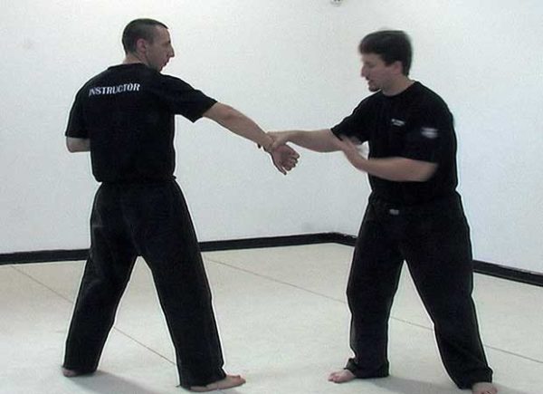 Mark-ODell-White-Tiger-Kenpo