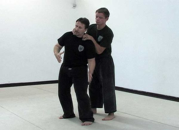 Mark-ODell-White-Tiger-Kenpo