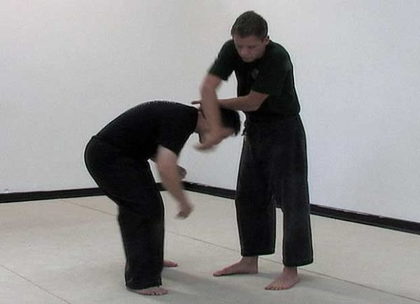 Mark-ODell-White-Tiger-Kenpo