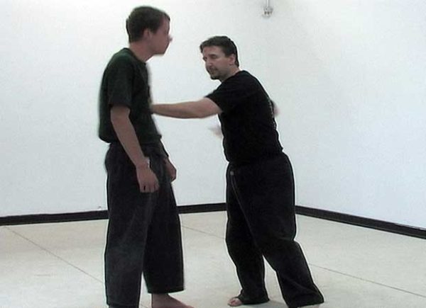 Mark-ODell-White-Tiger-Kenpo
