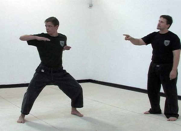 Mark-ODell-White-Tiger-Kenpo