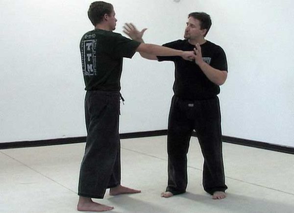 Mark-ODell-White-Tiger-Kenpo