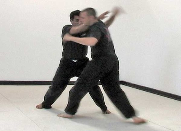 Mark-ODell-White-Tiger-Kenpo