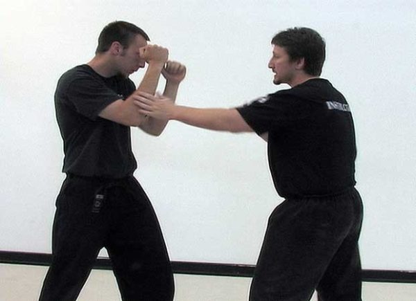 Mark-ODell-White-Tiger-Kenpo