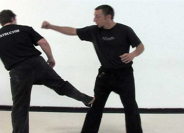 Mark-ODell-White-Tiger-Kenpo