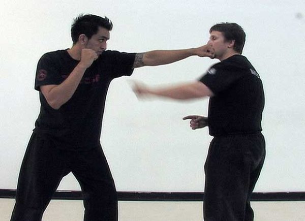 Mark-ODell-White-Tiger-Kenpo