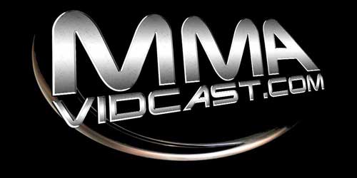 MMAVidcast_Logo